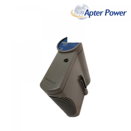 CC-PAIX02 51405038-475