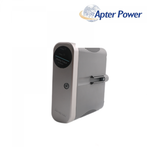 8C-PAON01 51454357-175