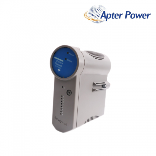 CC-PCF901 51405047-175