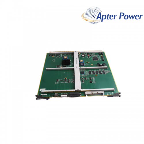 K4LCN-16 51403519-160