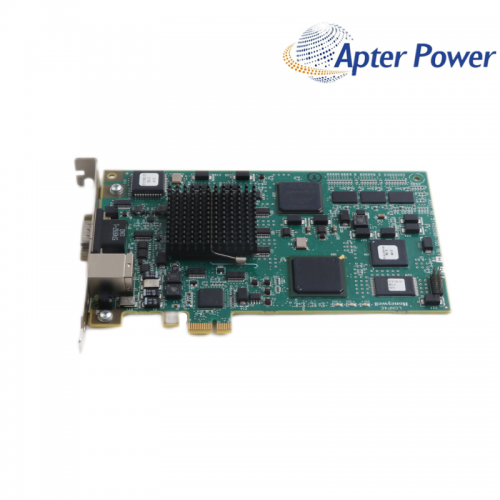 LCNP4E 51405098-1008