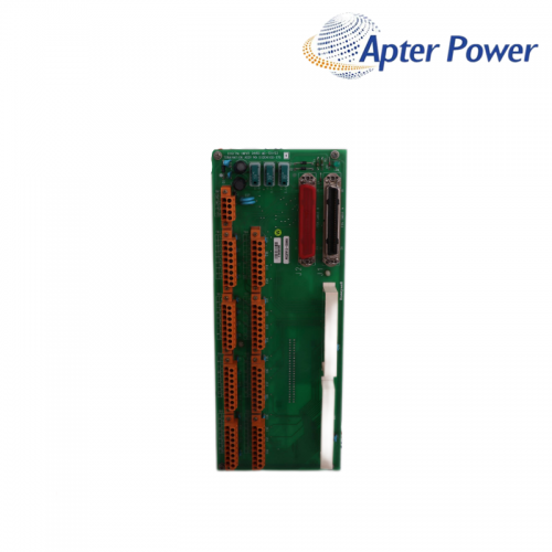 MC-TDIY22 51204160-175