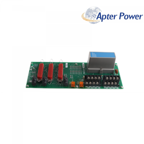 MC-TAOX52 51304335-275