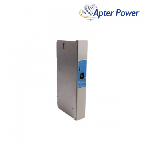 SPS5710 51199929-100