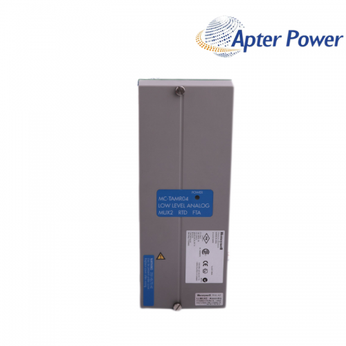 MC-TAMR04 51305907-175