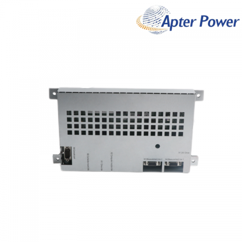 DSQC668 3HAC029157-001