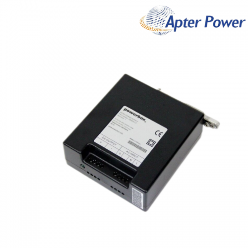 DSQC609 3HAC14178-1  PBSE5117