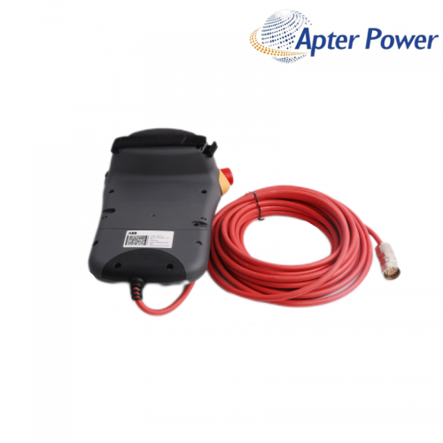 DSQC679 3HAC028357-001