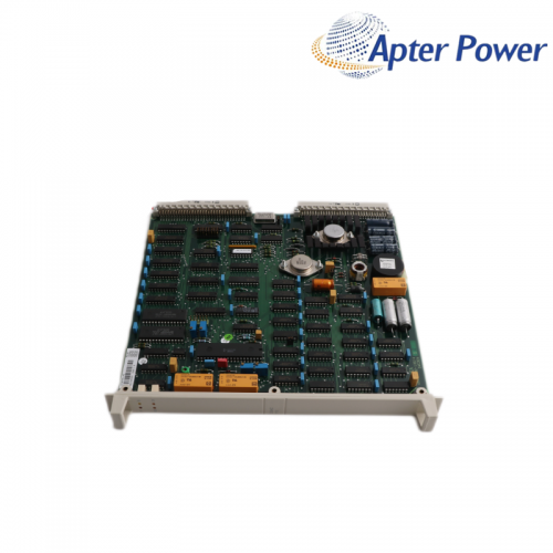 DSMC112  57360001-HC