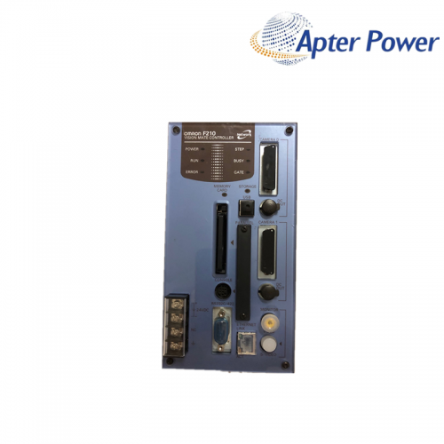F210-C10-ETN