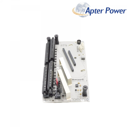 CC-TDIL01 51308386-175