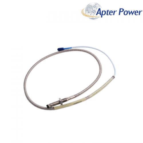 330104-00-05-05-02-CN