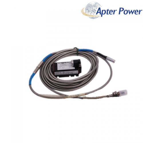 PR6423/010-010 CON021