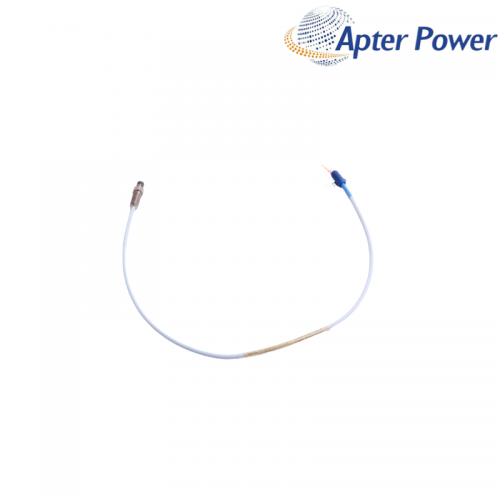 330105-02-12-05-02-00