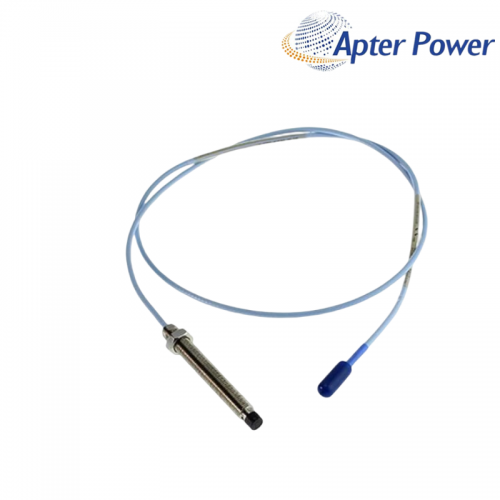 330910-01-10-10-02-05