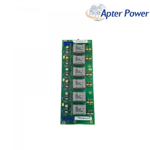 SDCS-PIN-48 COAT 3ADT220090R0043