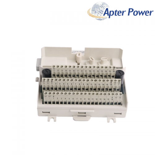 TU830V1 3BSE013234R1