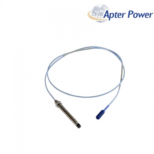 330103-00-10-10-02-05