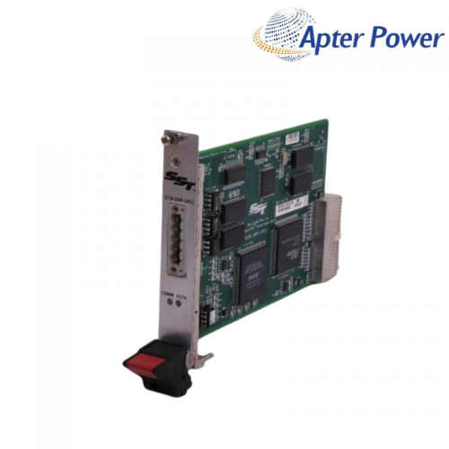 VM600 MPC4 200-510-076-114