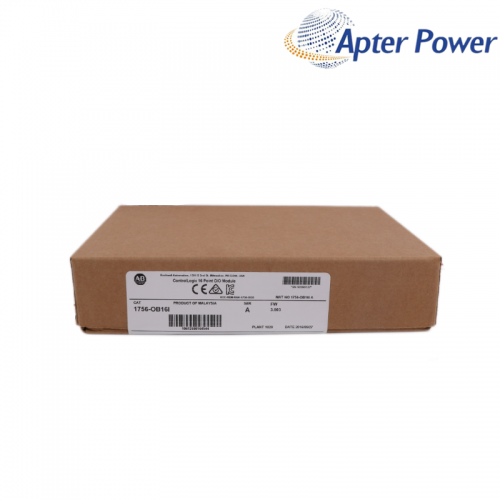 1756-OB16I
