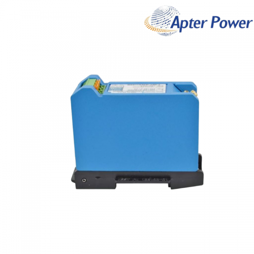 330180-X1-05 145004-09