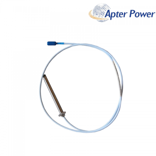 330103-00-07-05-02-CN