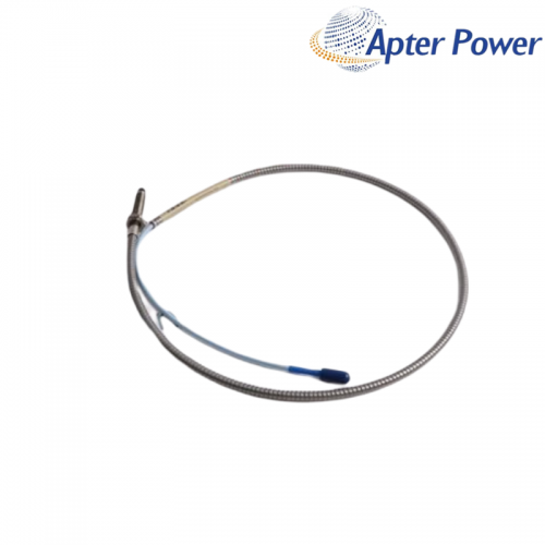 330104-00-04-10-02-CN