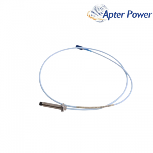 330103-00-03-05-02-00