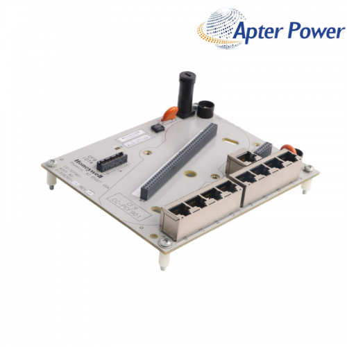 CC-TCF901 51308301-175