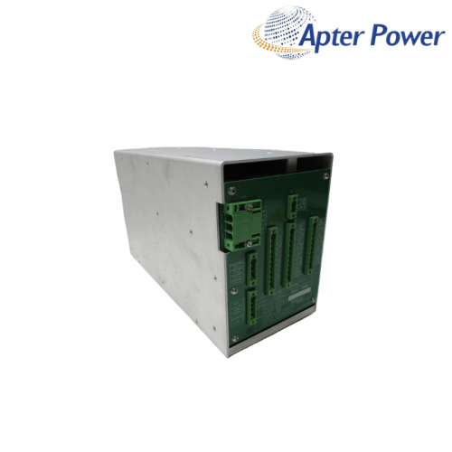 MOX12-P3509 80026-173-23