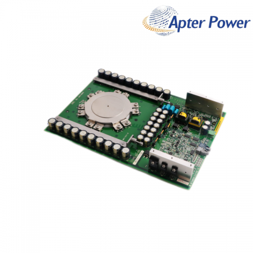 GU-D15 80173-110-02 G651885C