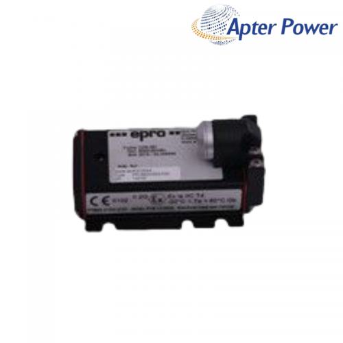 PR6426/010-000 CON021/916-160