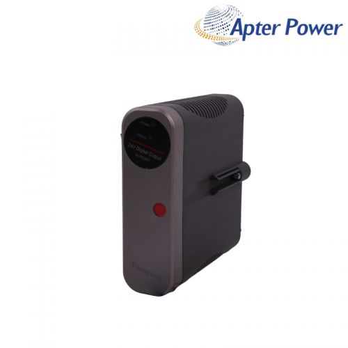 8C-PDOD51 51454361-174