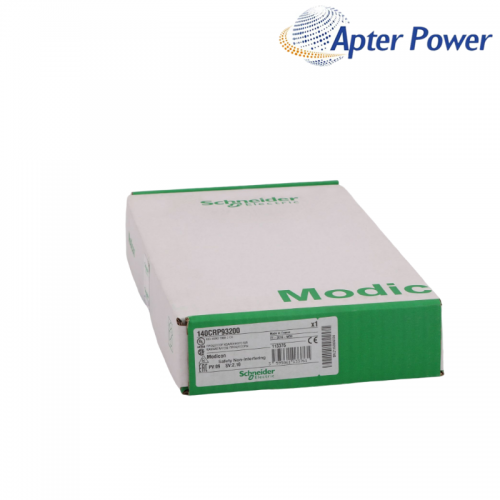140CRP93200