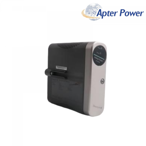 8C-TAIMA1 51307171-175