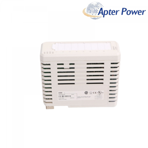 AO810V2 3BSE038415R1