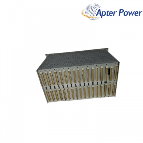 3500/05-01-01-00-00-00