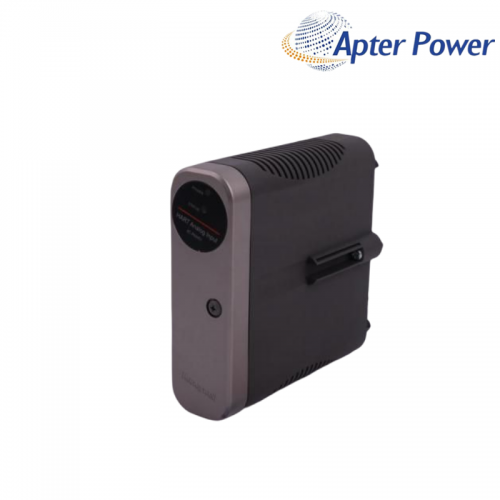 8C-PAIHA1 51454470-275