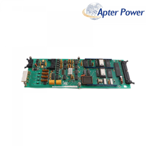 SP-145472 145470 119711-02