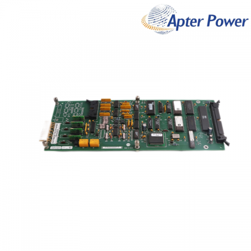 SP-170023 170013 170016-01