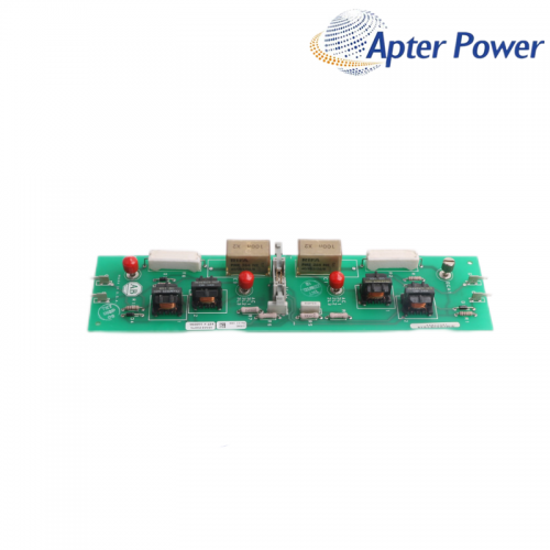 SP-110996  SP-105060  105066-02