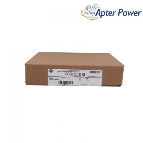 1756-EN2TR