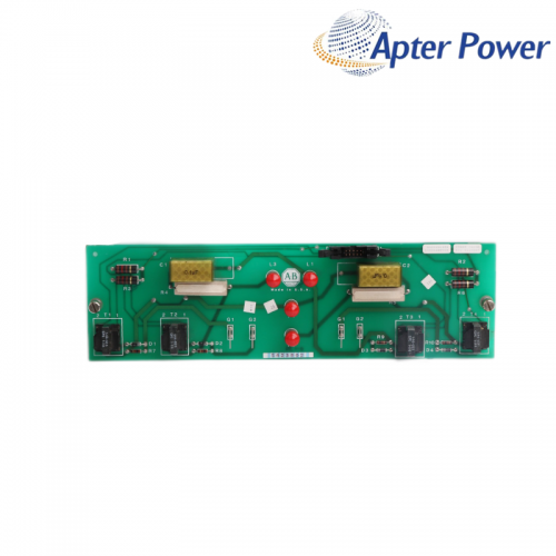 SP-110997  SP-105044  105043-01