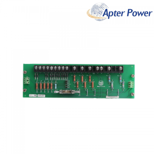 SP-122972  SP-122967  122969-01