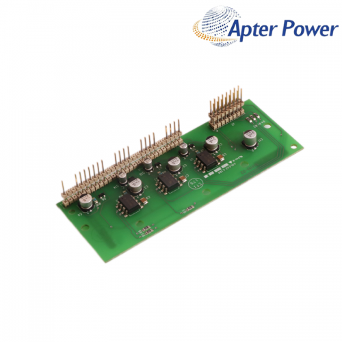 MFIXSUP0601 MFIXSUP0601