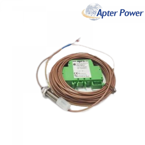 PR6423/009-031 CON041