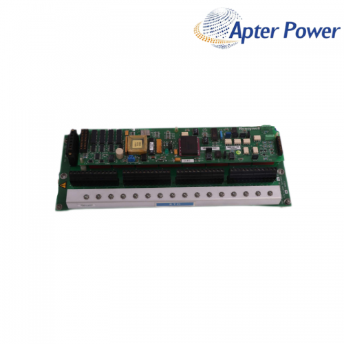 51309218-175 MC-TAMR03