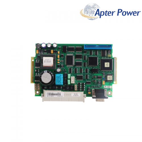 DTCA711A 61430001-WN