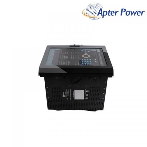 745-W2-P15-G5-HI-A-L-R-E-H