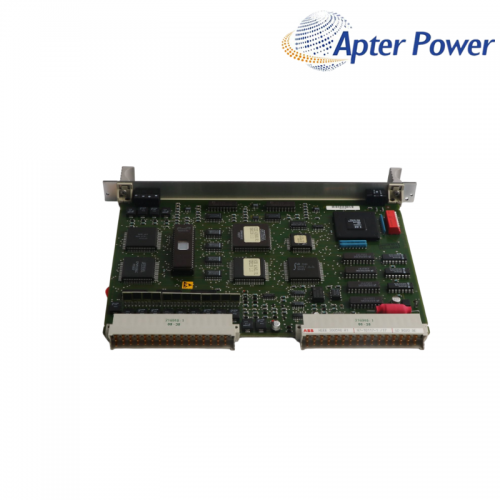 CI534V02 3BSE010700R1